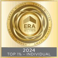 2024_Top-1_Individual_200