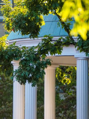 Chapel Hill_NC