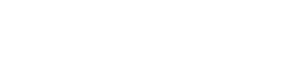 DLREG_WHITE_LOGO