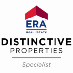 ERA_DistProp_Specialist_Logo_VERT