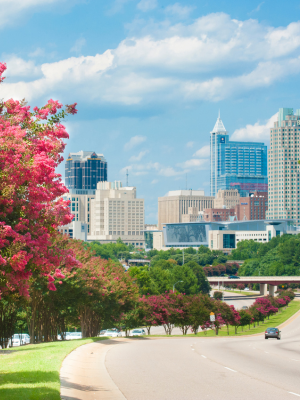Raleigh_NC
