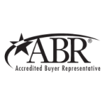 abr-seeklogo_150