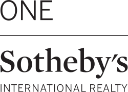 one-sothebys-realty-250