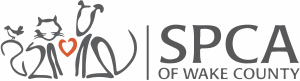 swcnc-logo
