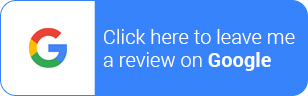 Google-Review-Logo (3)