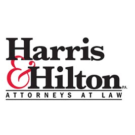 HARRIS_AND_HILTON