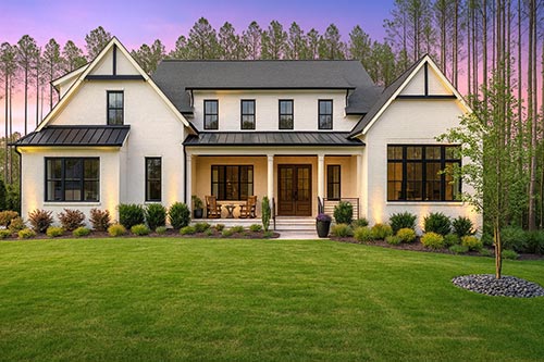 Durham Homes For Sale