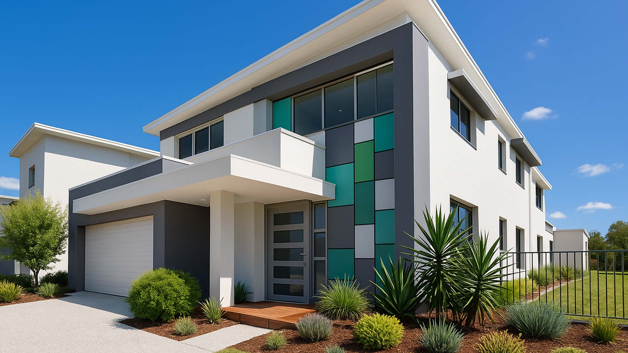 Durham Homes For Sale Durham Homes For Sale